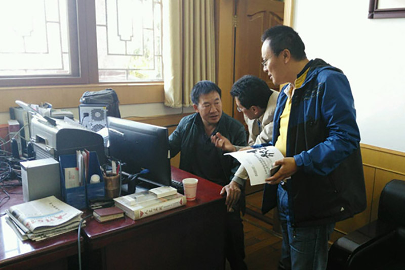 2015050836974653.jpg