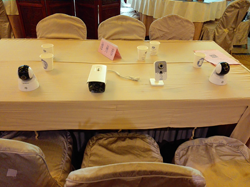 2015052036338313.jpg