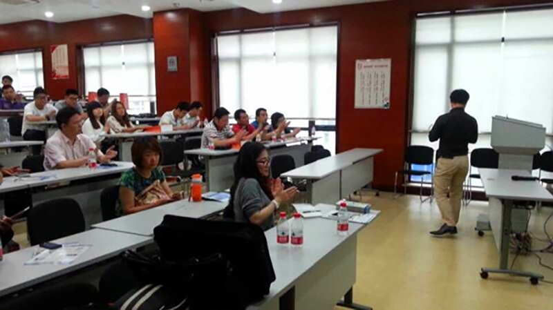 2015052733055517.jpg