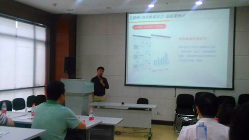 2015052733078435.jpg
