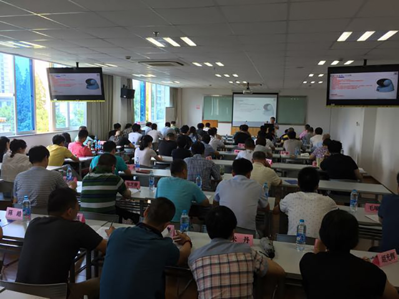 2015082041157805.jpg