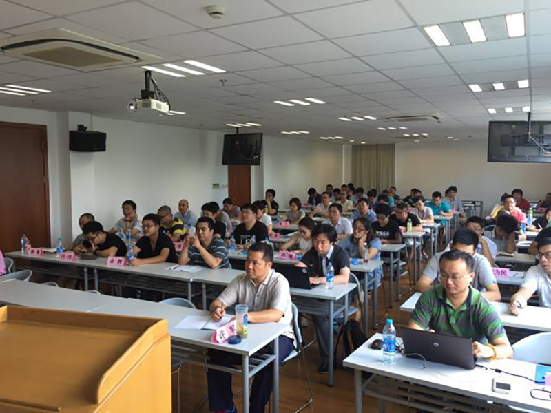 2015082041171577.jpg