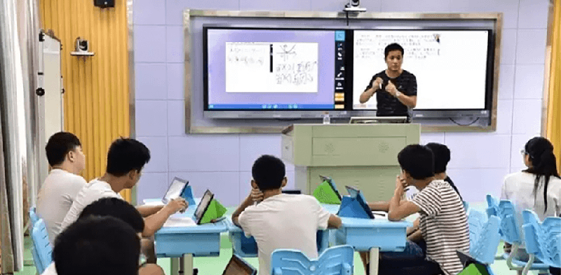 滁州四中未来教室项目3.png