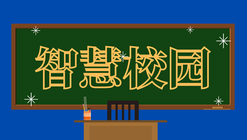 d000baa1cd11728b9cada902c3a613c9c2fd2ceb.png