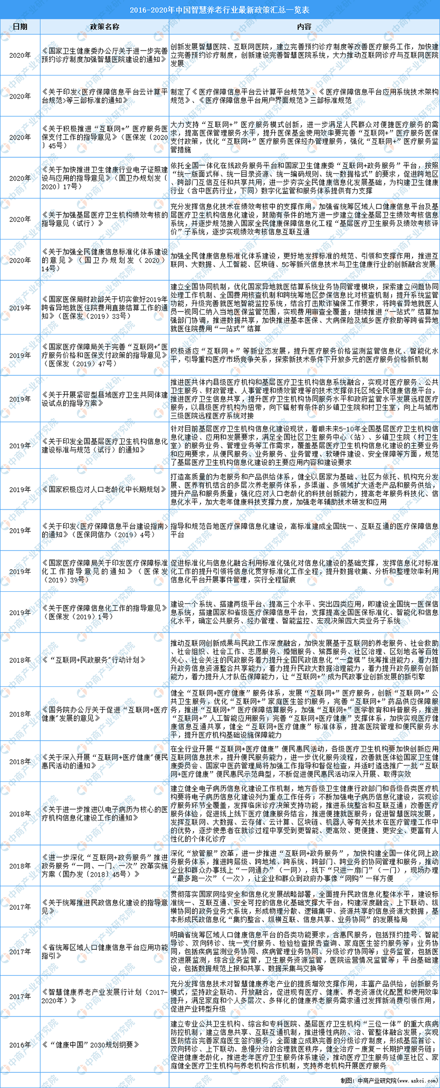 a34ab2e89873401b87adf0cd190026ad.png