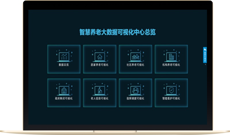 图片3以.jpg