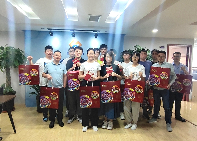 微信图片_20210914095517.png
