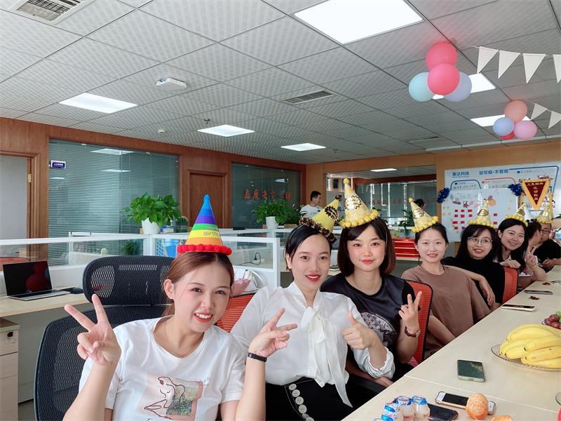 微信图片_20210918175044.jpg