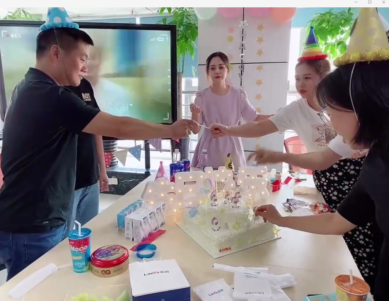 微信图片_20210918175924.png