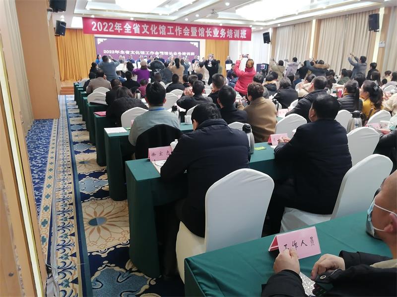 微信图片_20220107152246.jpg