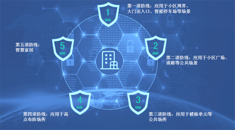 b4fbfadca604e871be8452d9131259f0_看图王.png