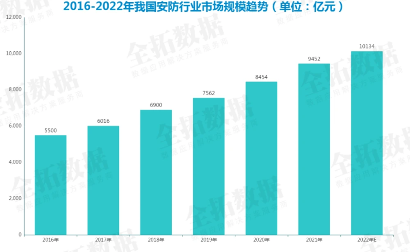 微信图片_20220713084747.png