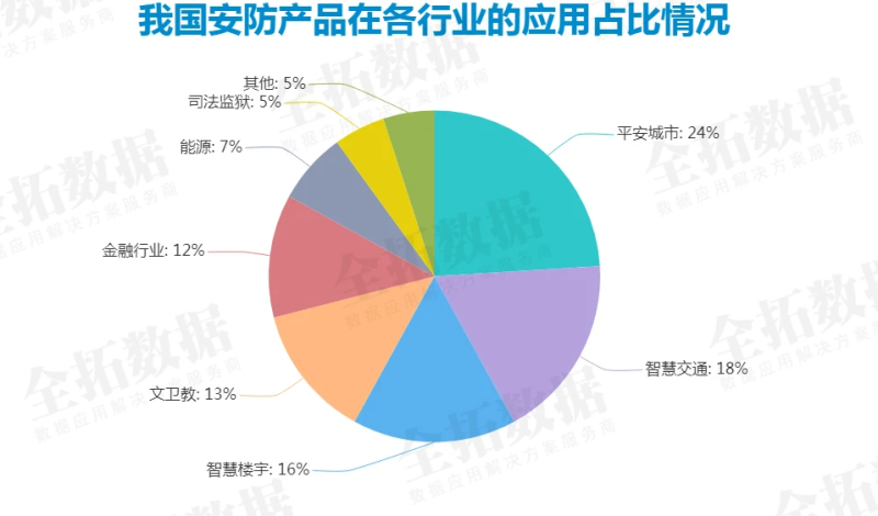 微信图片_20220713084808.png