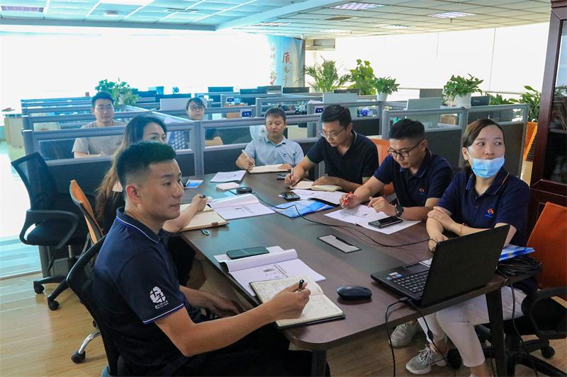 微信图片_20220808091627.jpg