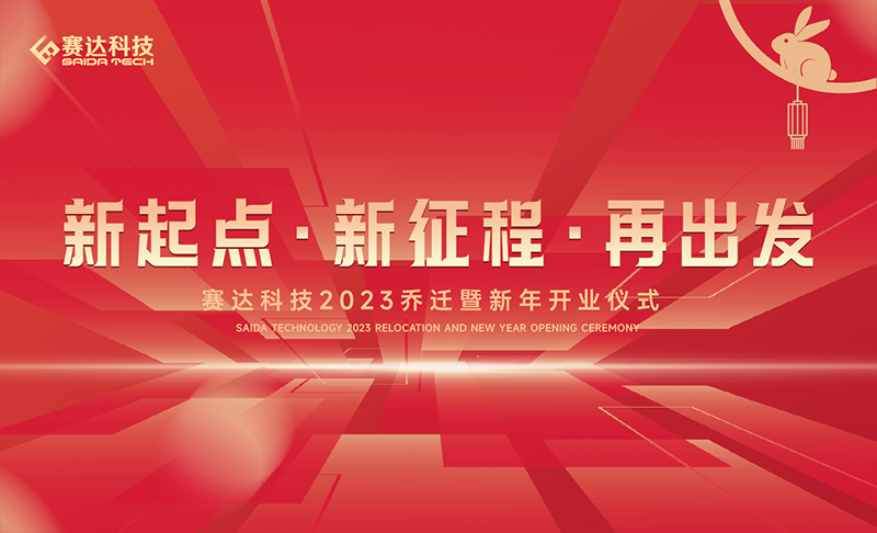 b1583a4de8422e330fc8931ae2042b6.png
