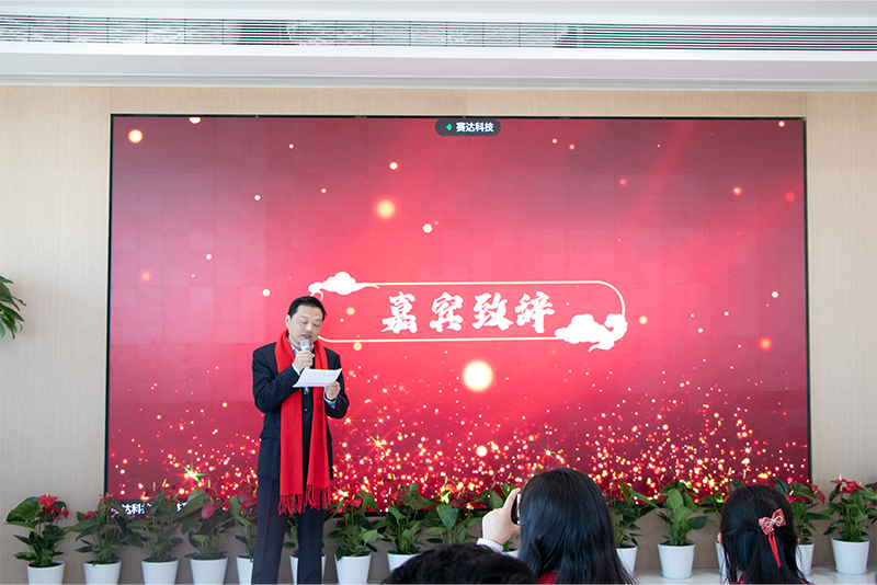 鍢夊鑷磋緸.png
