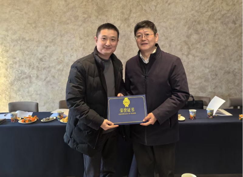 图片 2.jpg