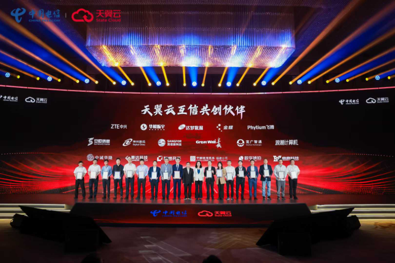 贵州-陈德有·18096023112 2025-04.jpg
