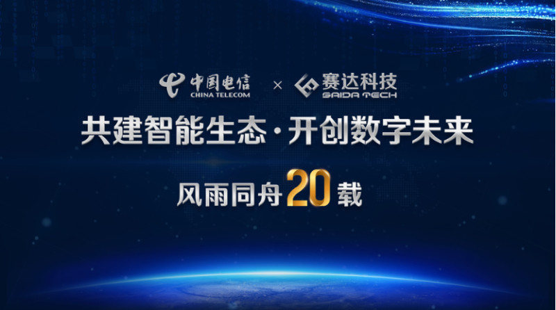 图片 1 (3).jpg